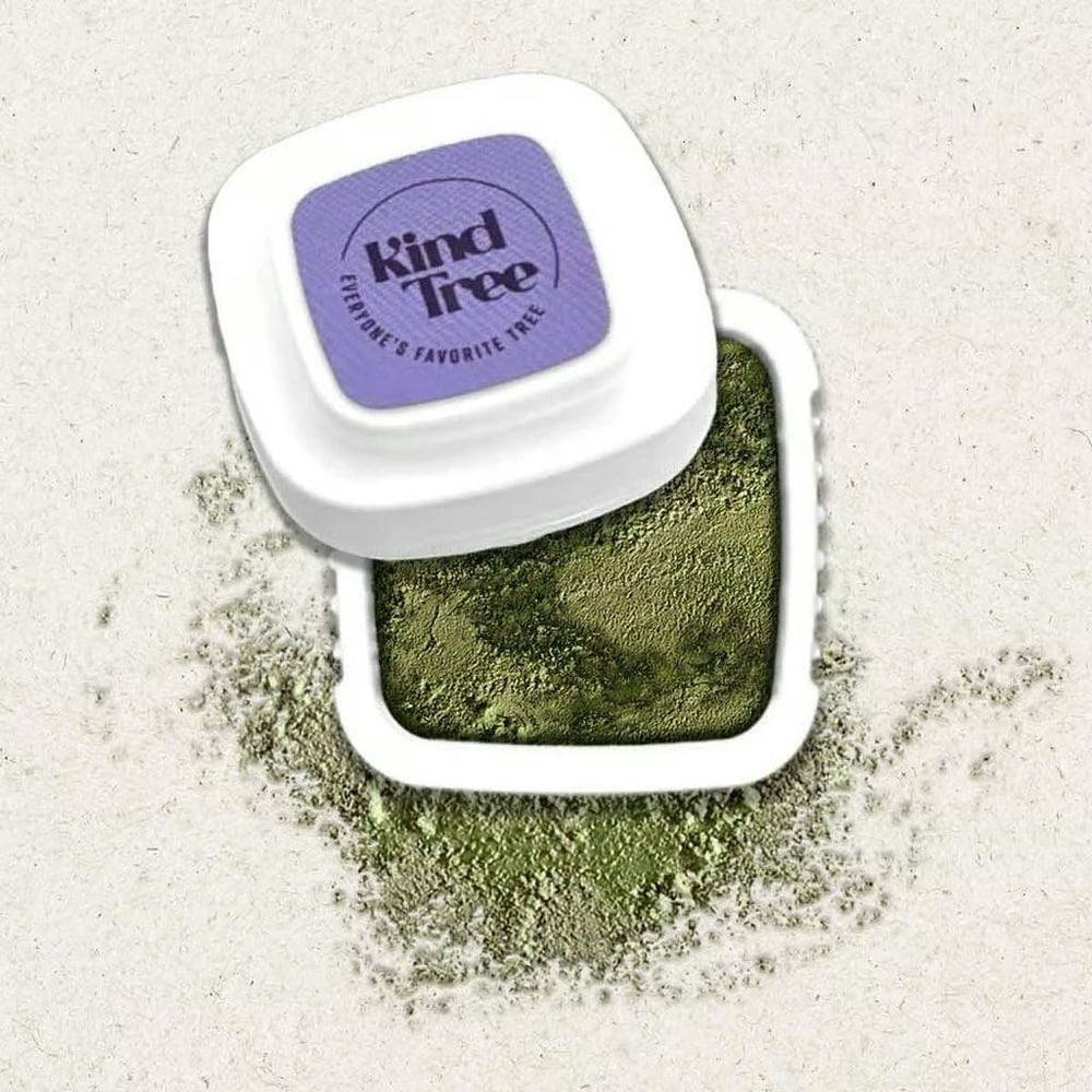 Tri-State Black Banana