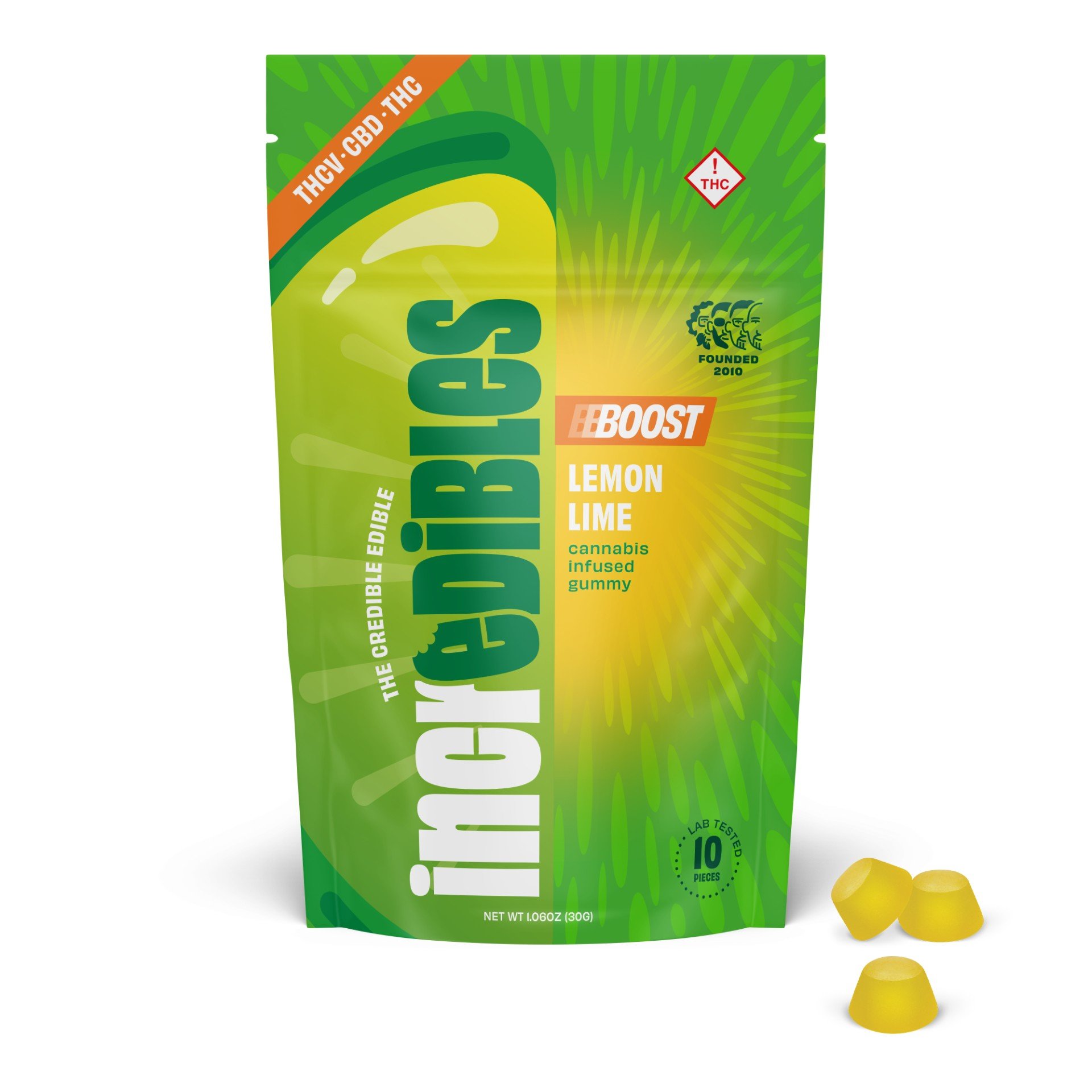 rise-dispensary-lorain-non-medical-menu