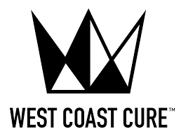 WEST COAST CURE 40% OFF special photo
