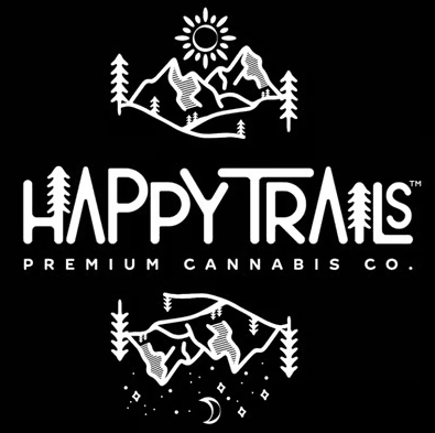 Happy Trails 50% Off special photo