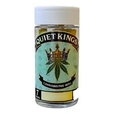 Dosi Breath