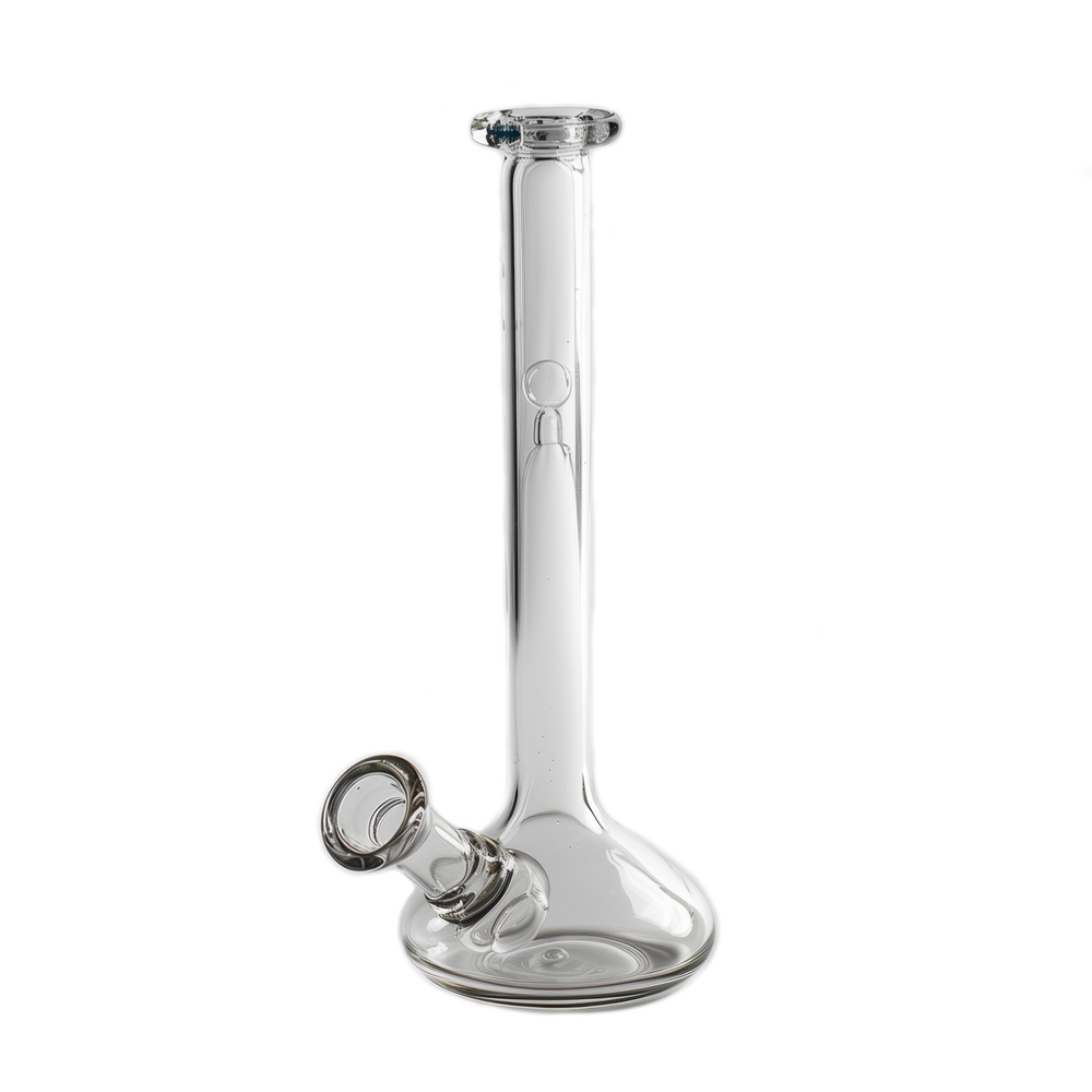 14mm/14mm Downstem - $30