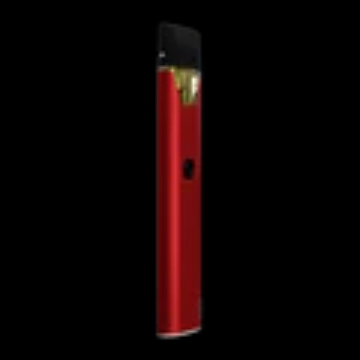 PRO STARTER KIT - RED