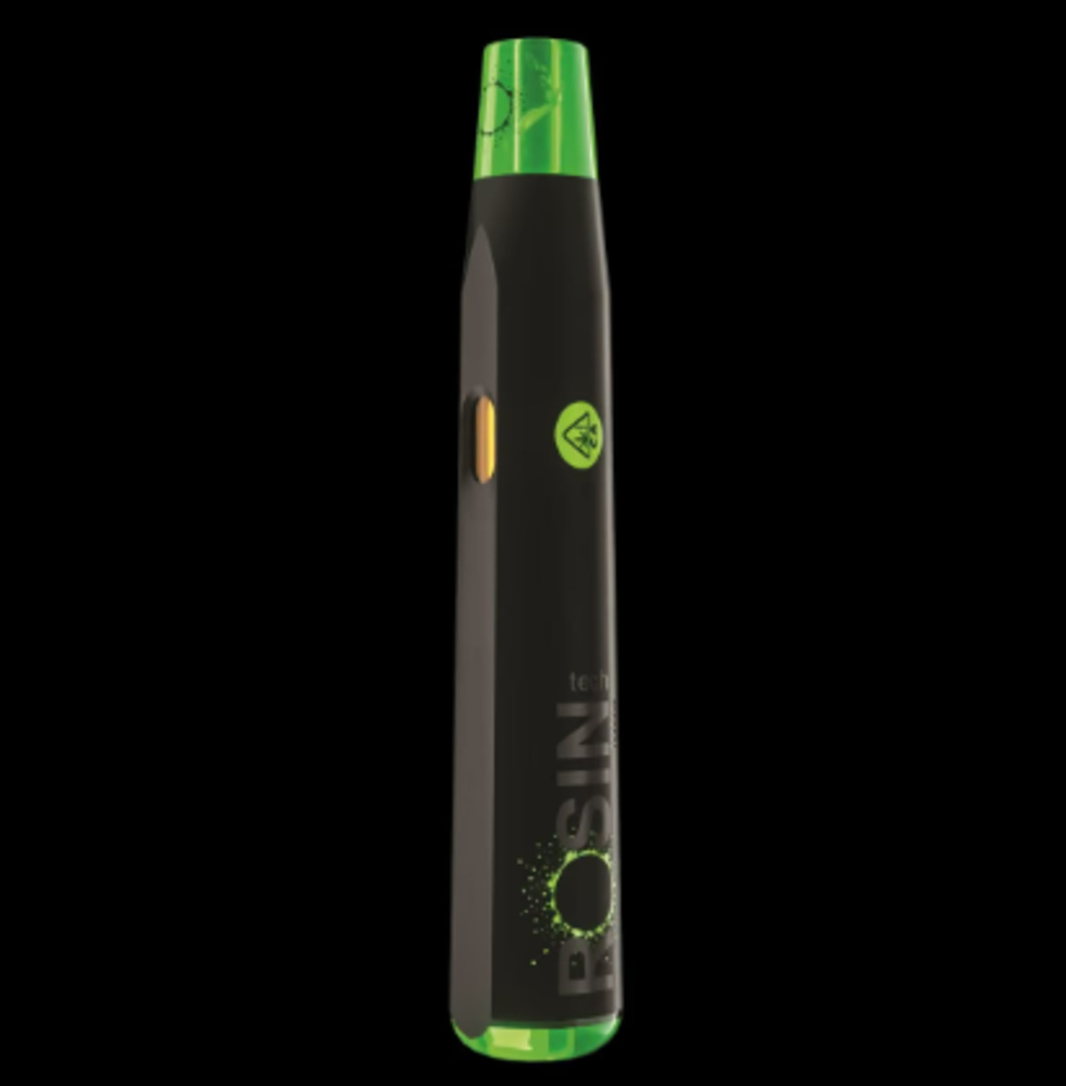 Napa Nana [1G]