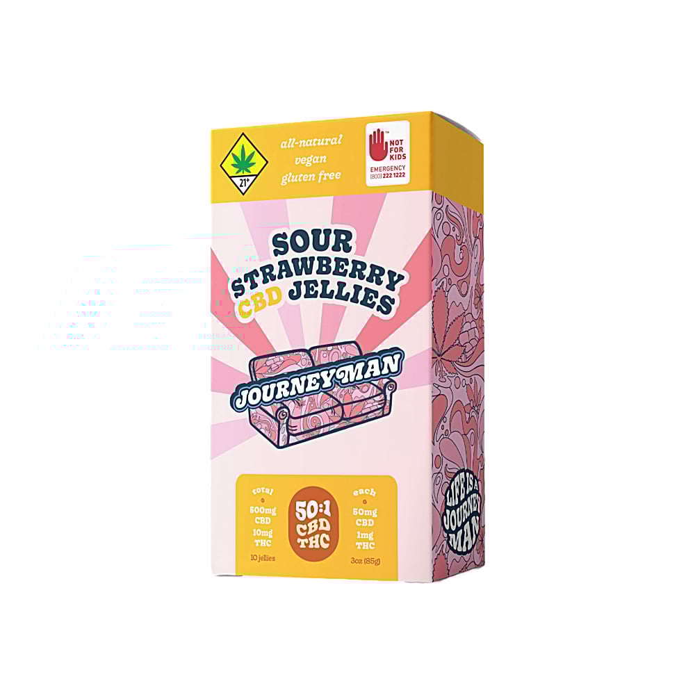 f65e365f-5e80-48cc-92f4-