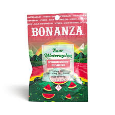 Sour Watermelon 10pk