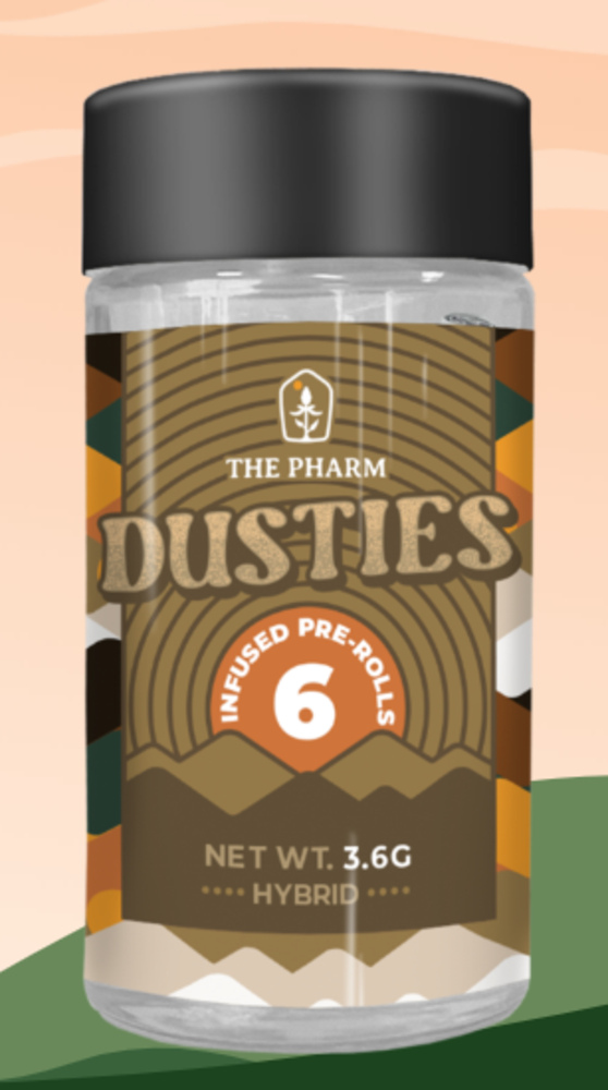 Double Yum