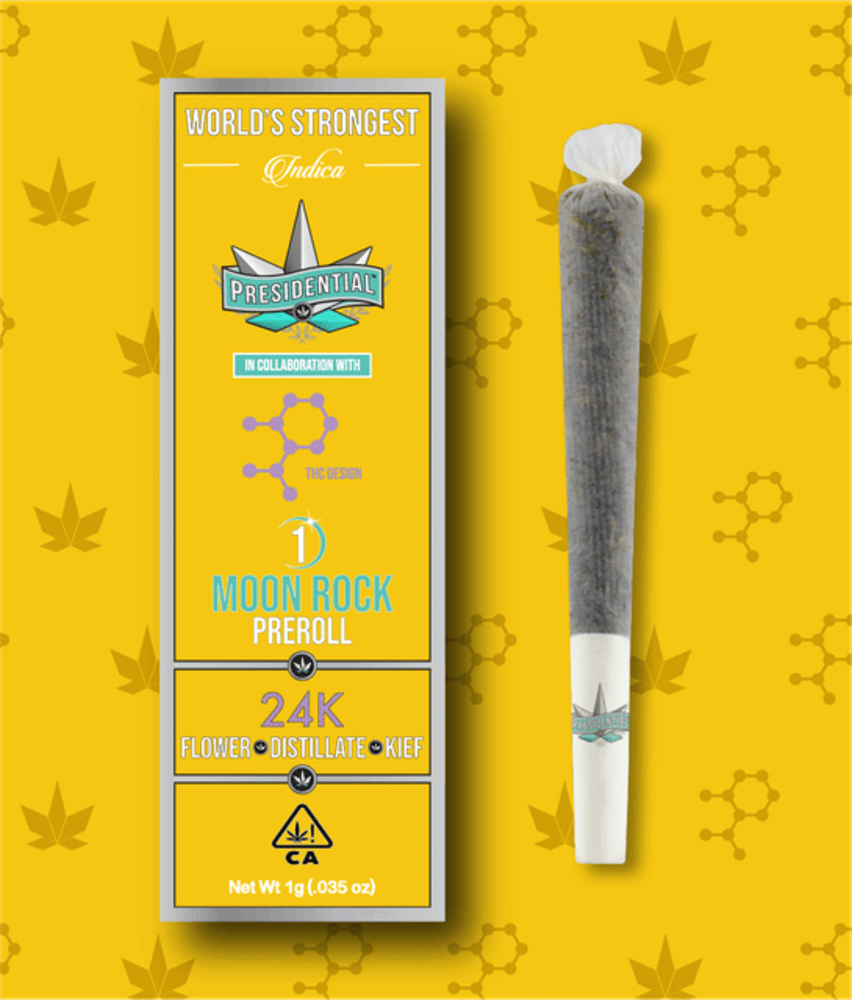 24K [1g]