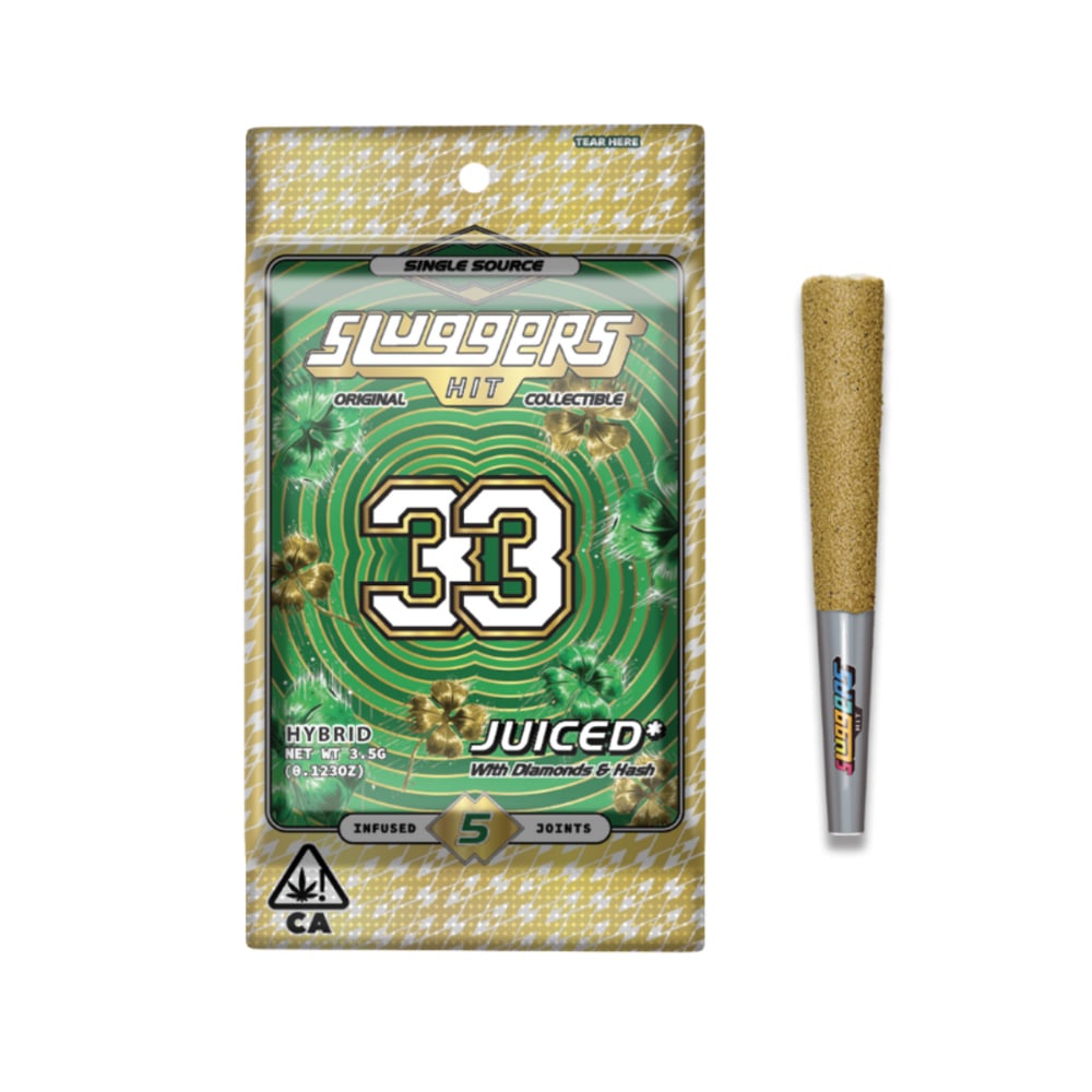 33 [.7g]