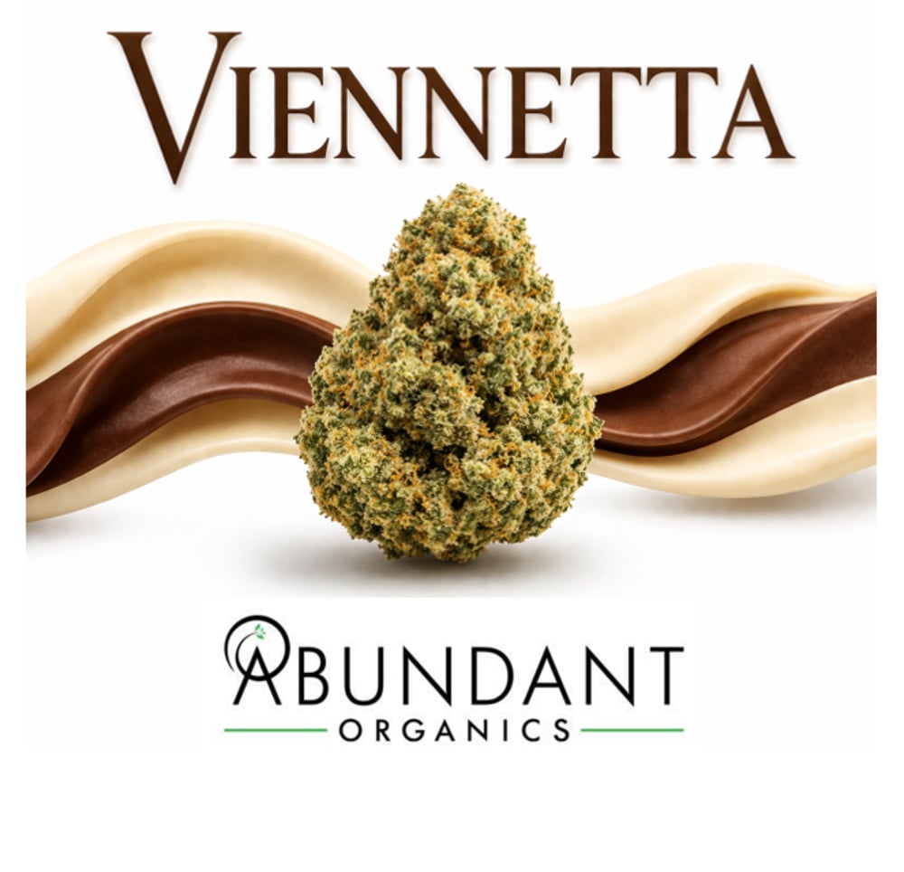 Vienetta