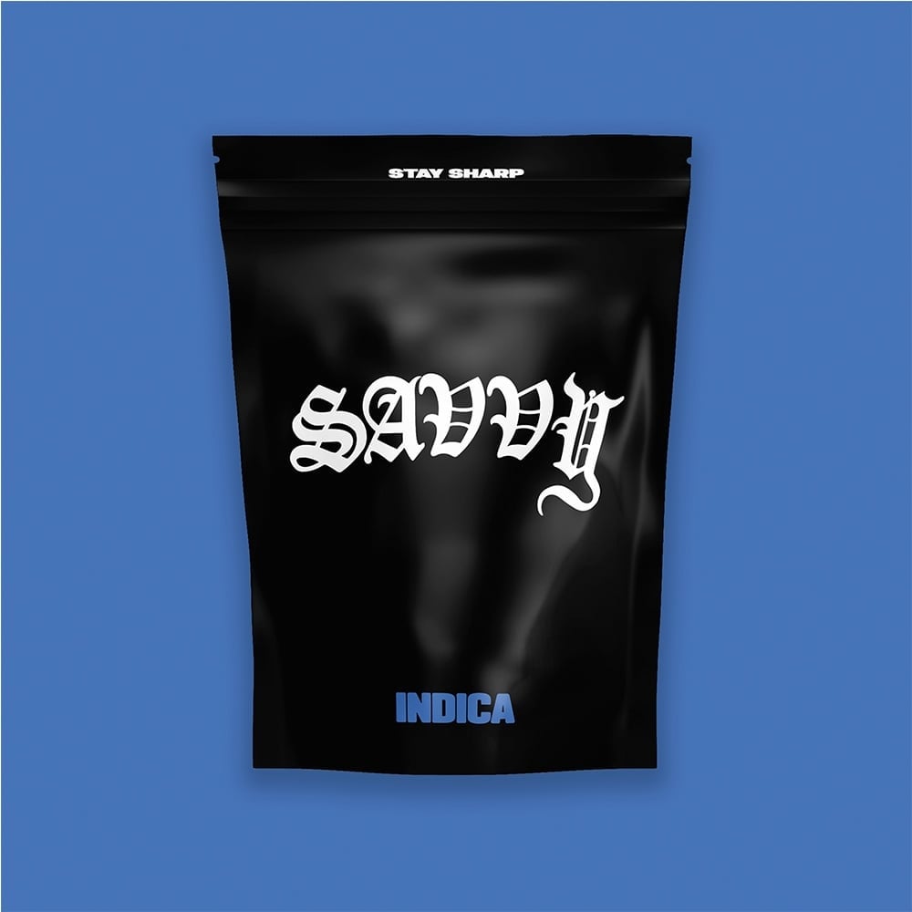 Glitter Bomb Glitter Bomb