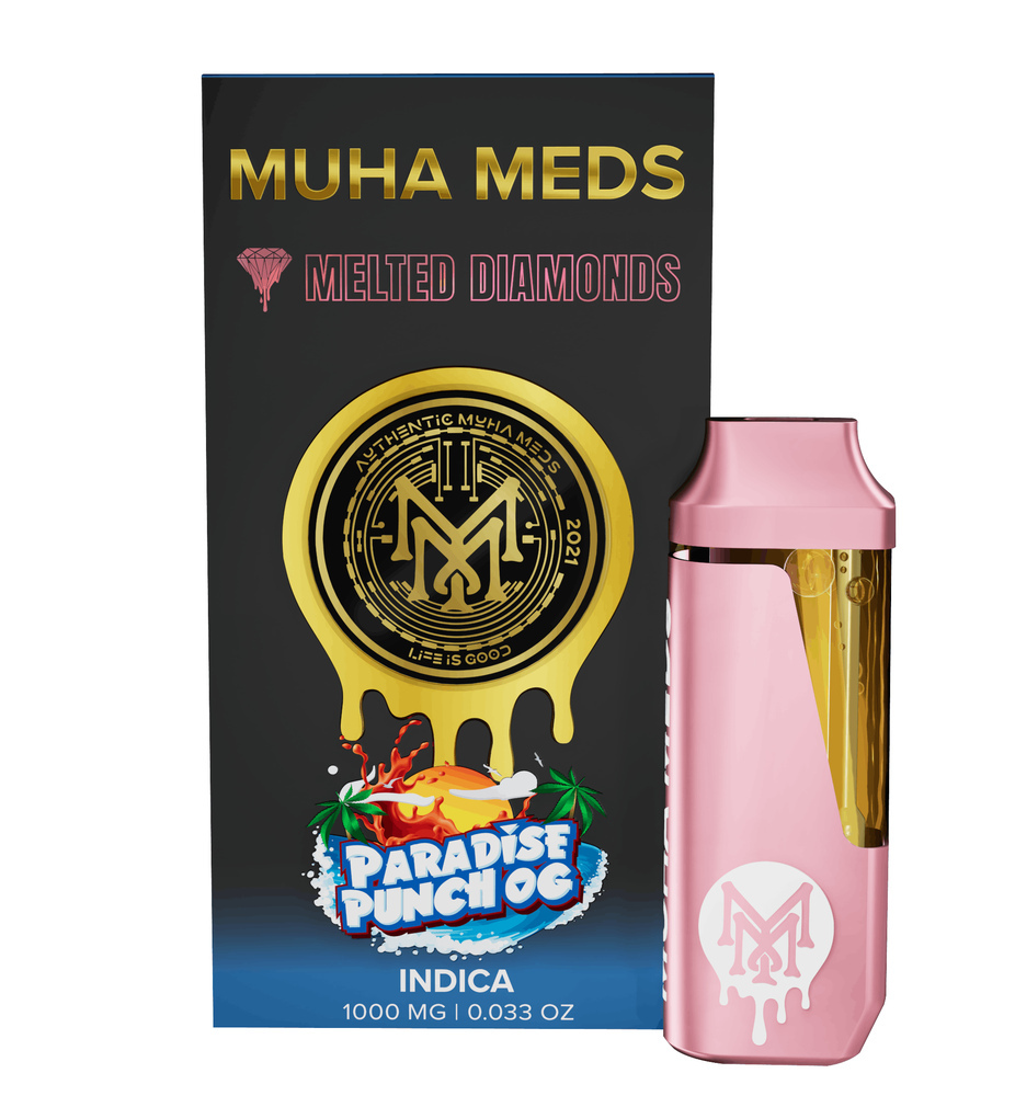 elfbar elfa kaufen Frozen Paradise | Airo Solventless disposable Vape | 1g by | Buy Online |  Treehouse Cannabis main image 0