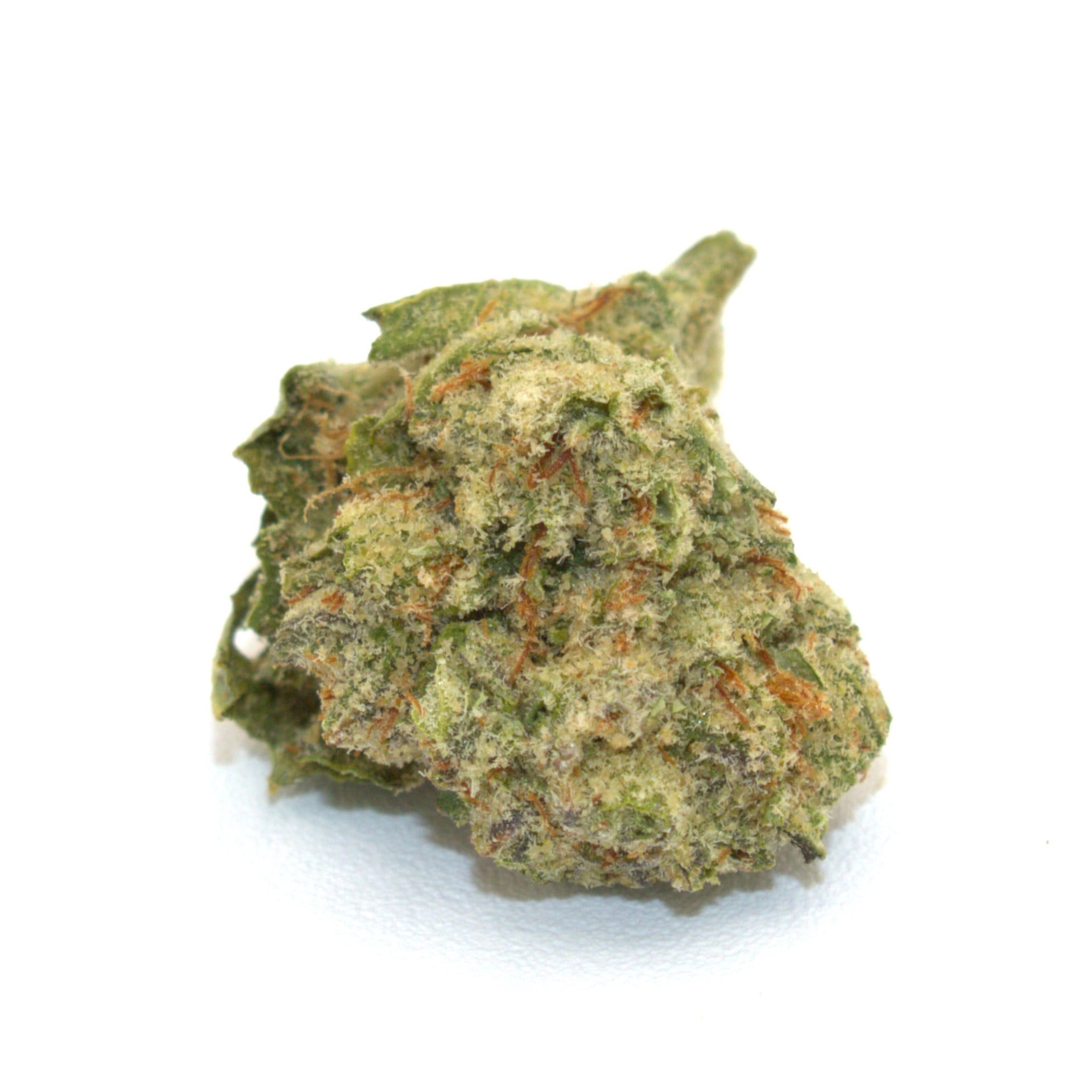 GG4 - 1/8oz in Bentonville