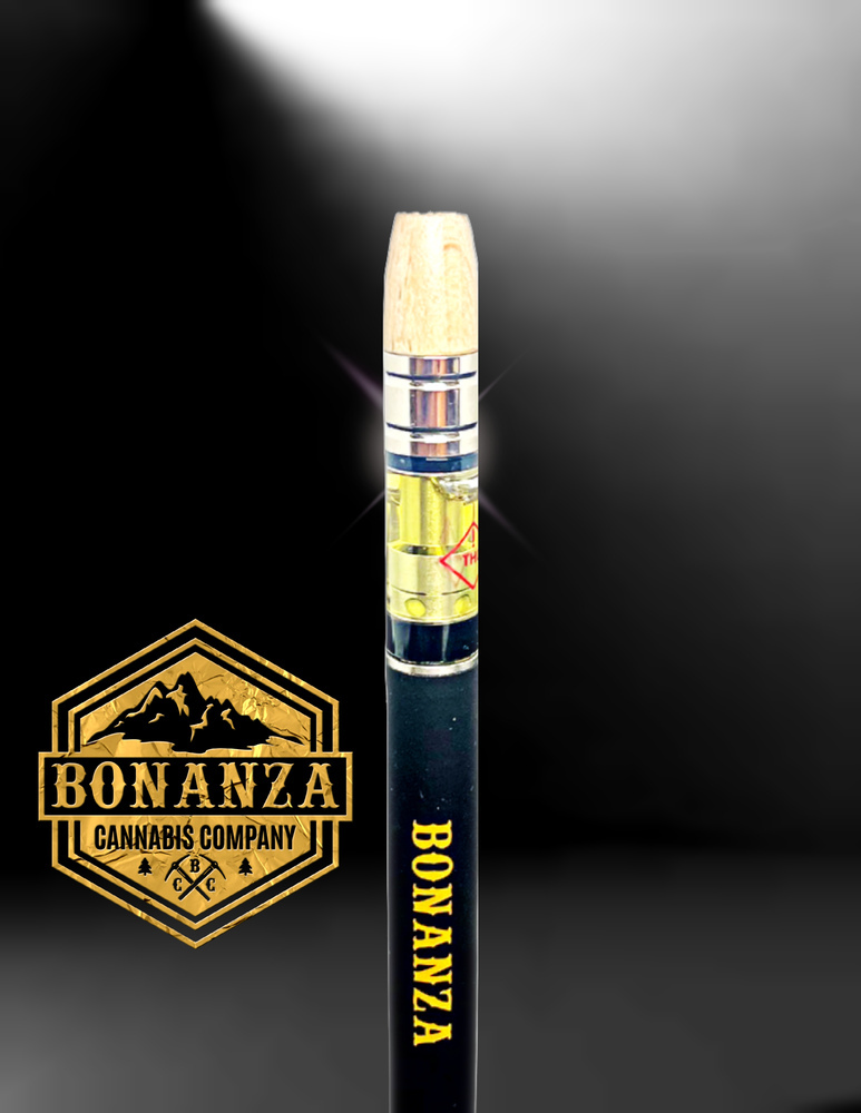 elf bar vape uk f75e446e-b5a6-4b91-9b40-e8eacf719b0b.jpeg