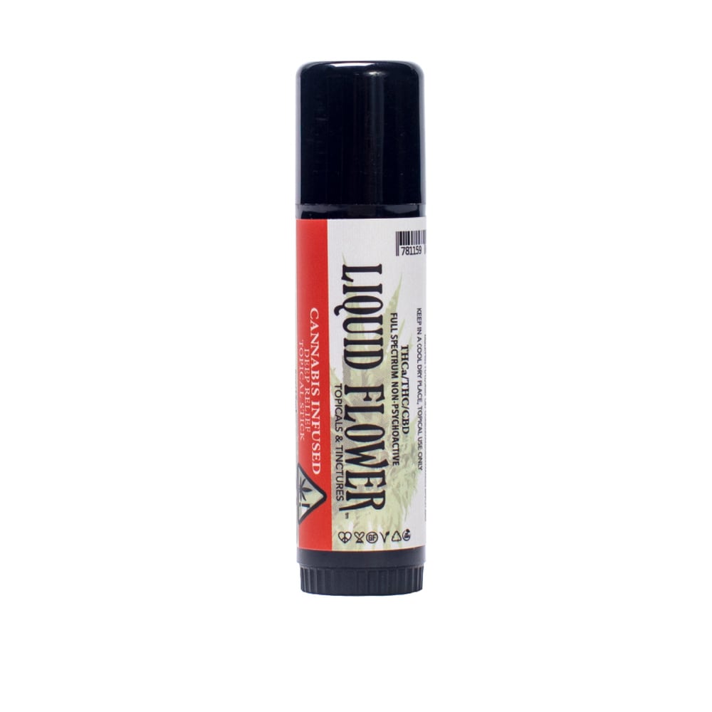 Deep Relief Stick