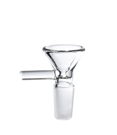 14mm Variety Bowl Piece - $5 14mm Variety Bowl Piece - $5