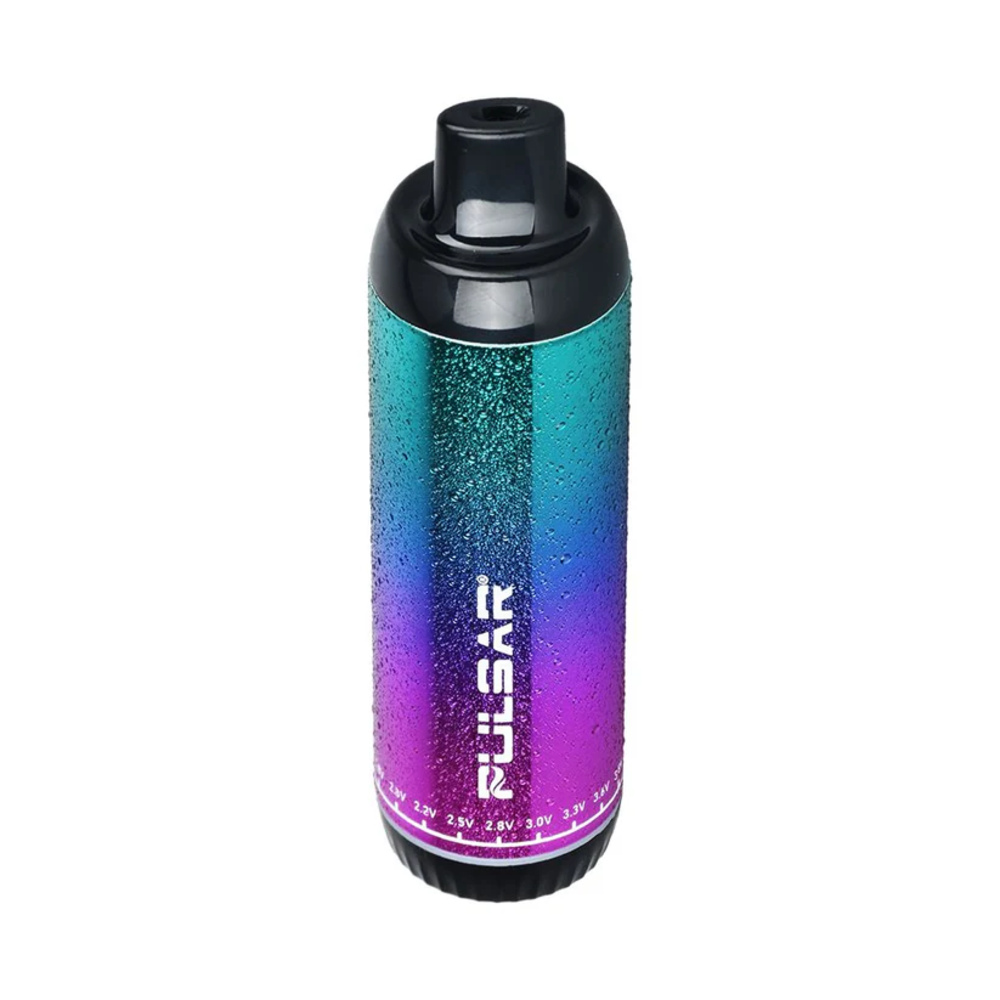 Auto-Draw Vape Bar - Mist Series
