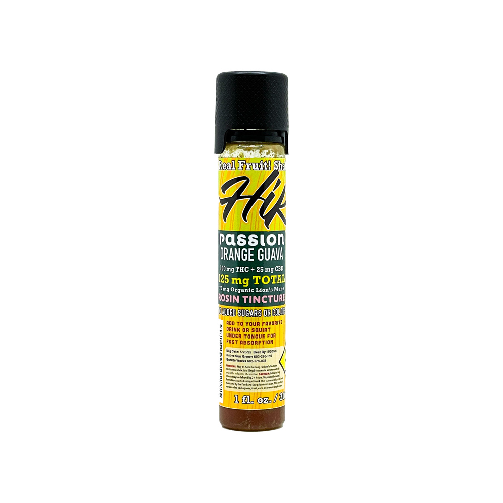 f805eae8-1dbc-4381-996c-