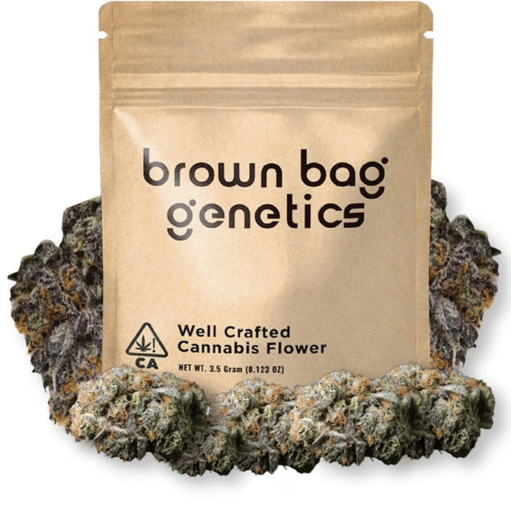 Gravity Grape