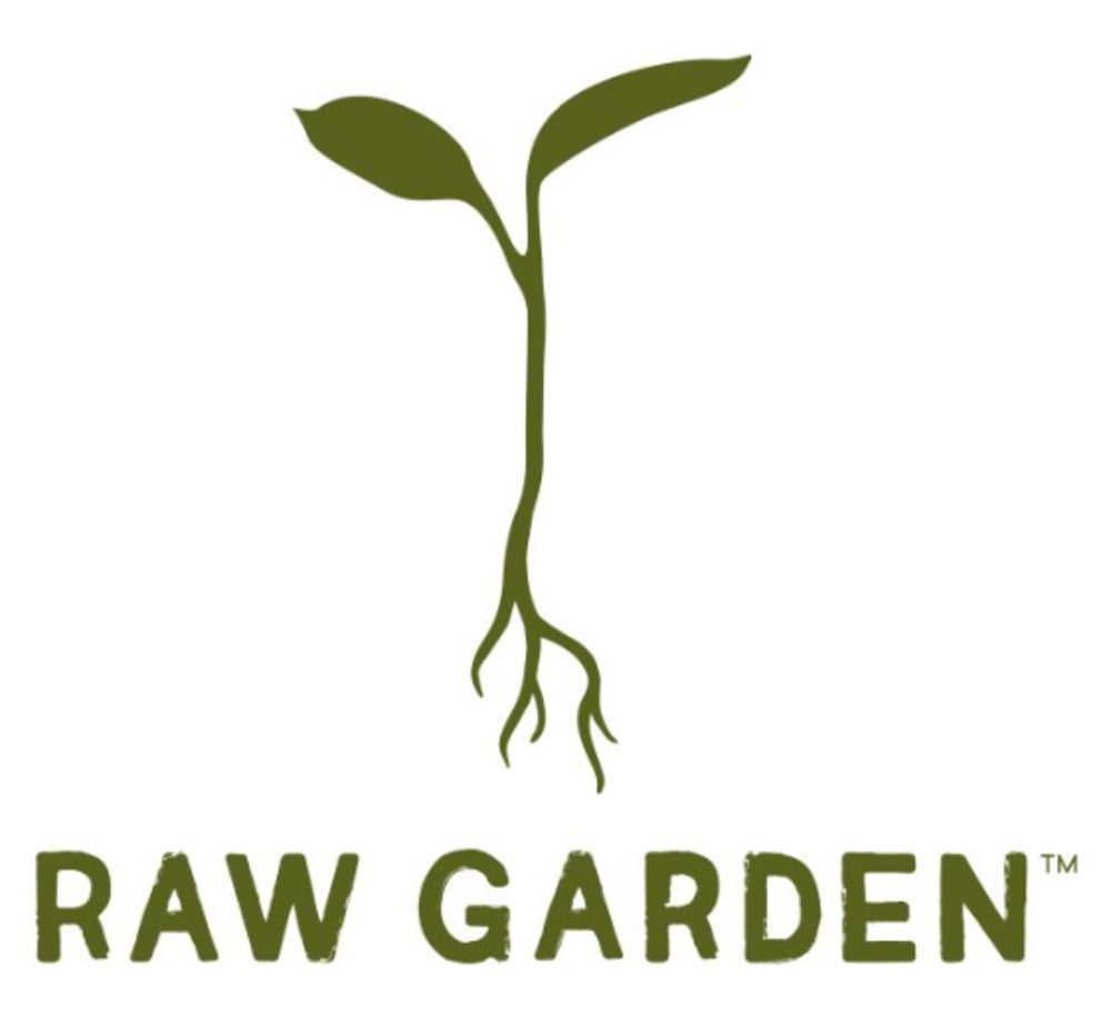 Cereal Milk [1000mg]