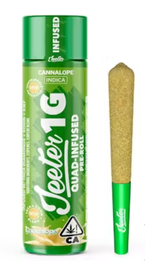 Cannalope [1g]
