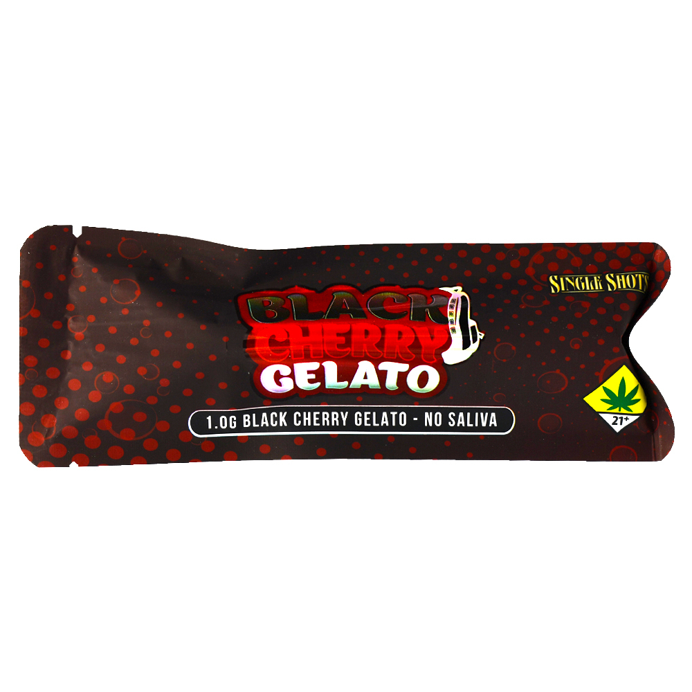 Shop Black Cherry Gelato (1G) | Remedy Tulalip Dispensary Quil