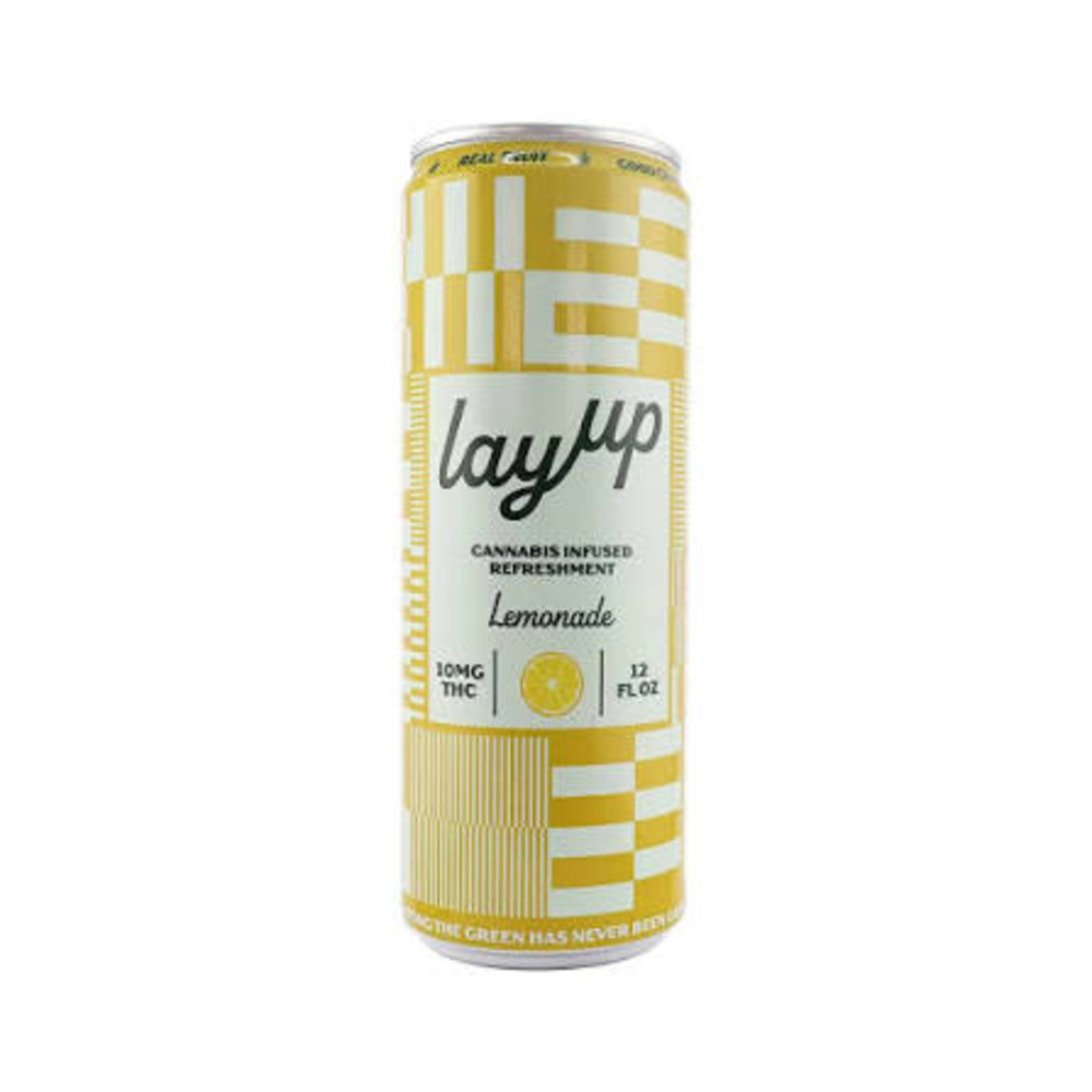Lemonade