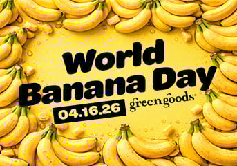 Stop By Early For Free Banana Taffy While Supplies Last!