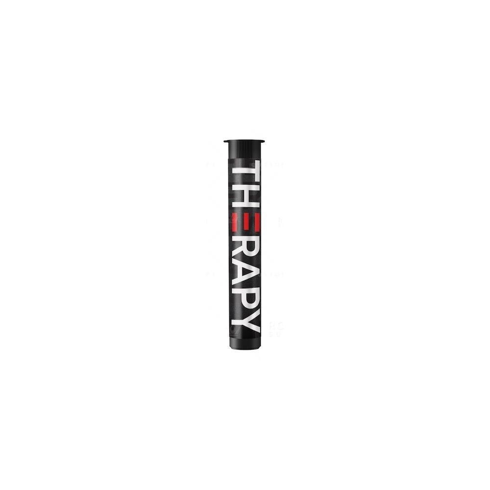 Therapy - Mega Mind Pre-Roll (1g)