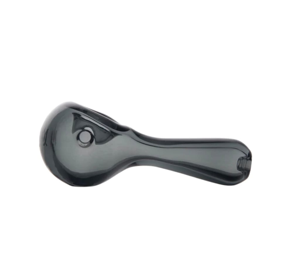 Pioneer Hand Pipe - Slate Pioneer Hand Pipe - Slate
