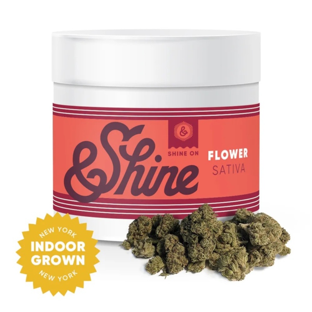 Shop White Durban (WD) | Vireo Health - Albany Dispensary Albany, NY