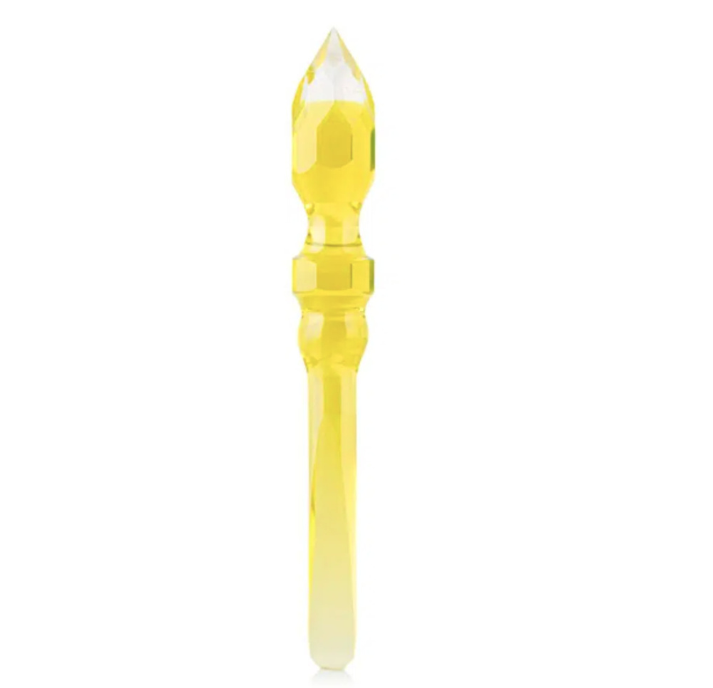 Citrine Facet Dabber 3