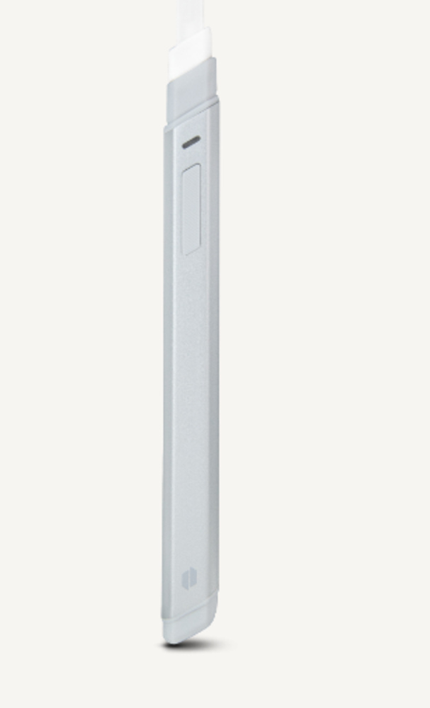 Hot Knife Pearl