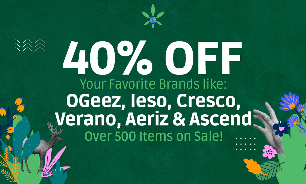 GET-SELECT-BRANDS-AT-40%-OFF
