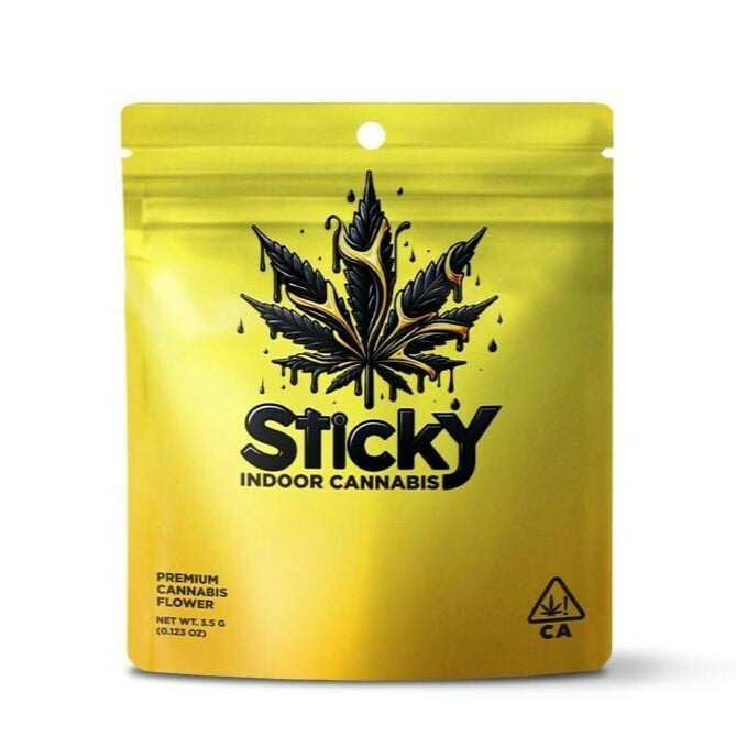 Jack Herer