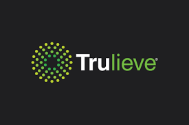 Trulieve 30% off special