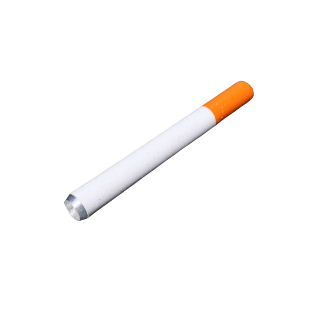 Cigarette Style One Hitter