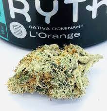L'Orange