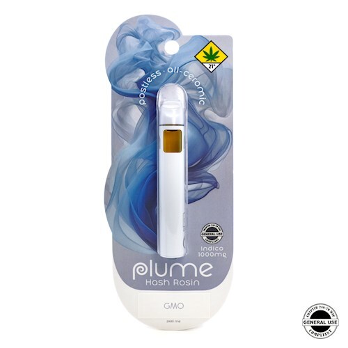 GMO [1000mg]