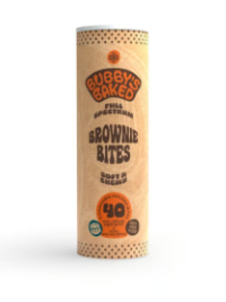 Bubby's Baked BlowOut!! special