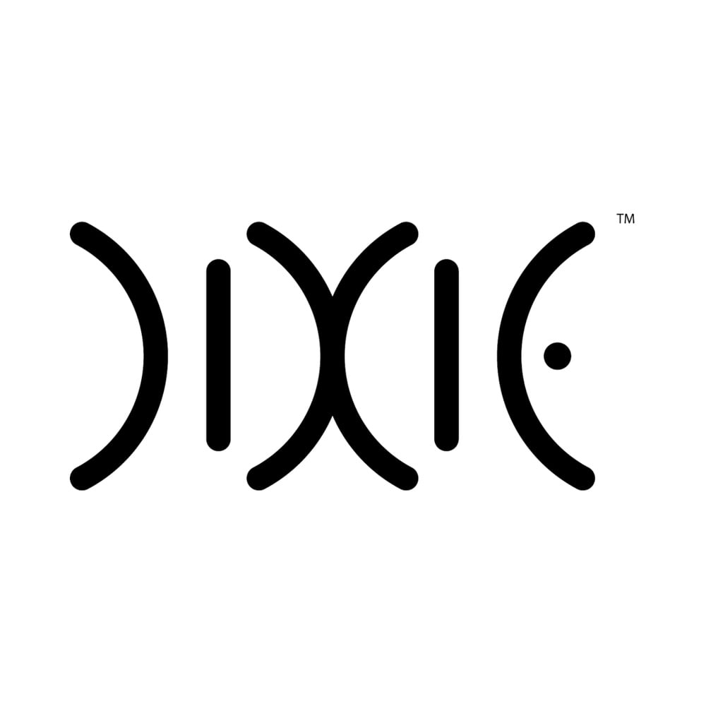 Straight Up Dark [10pk] (250mg)