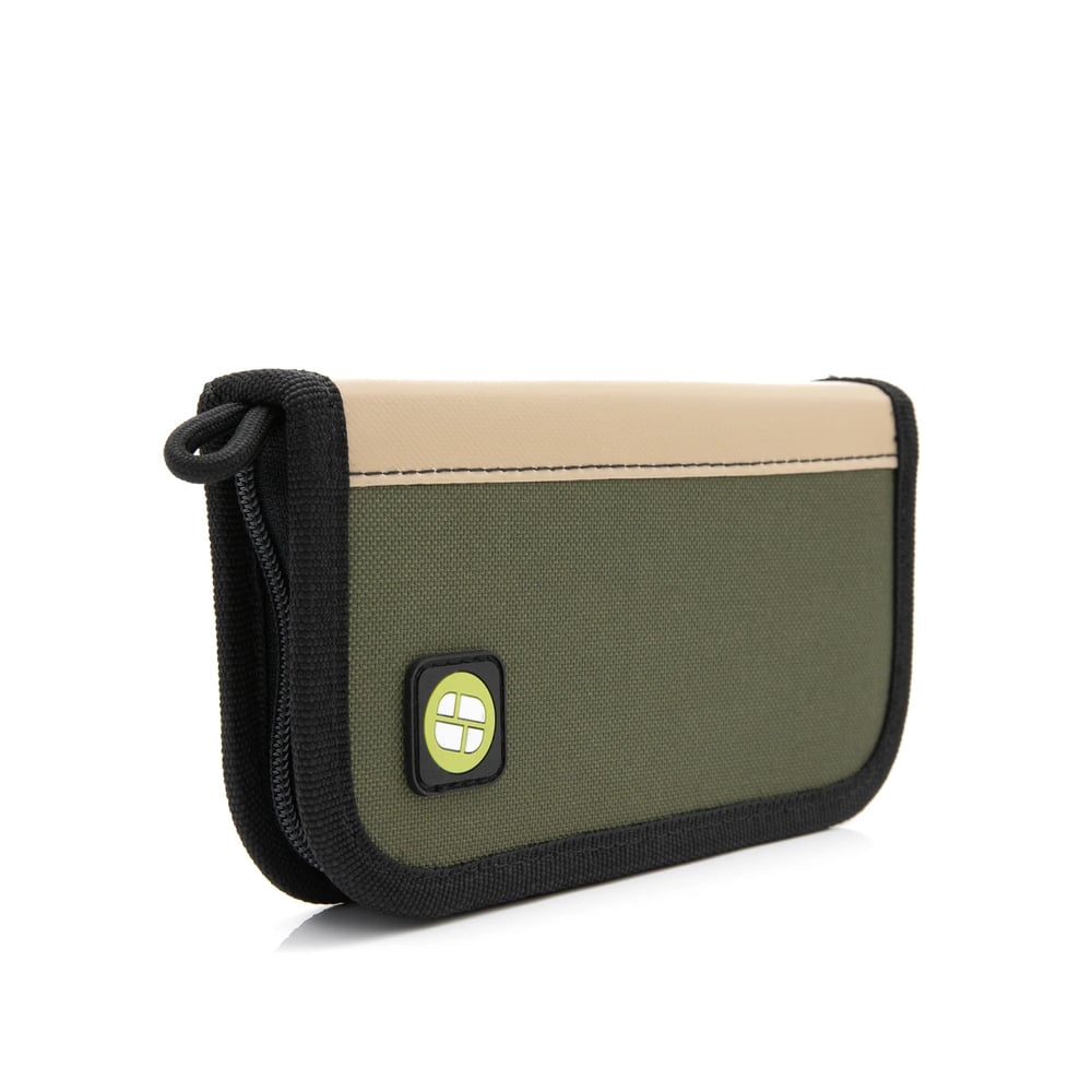 Alma Olive