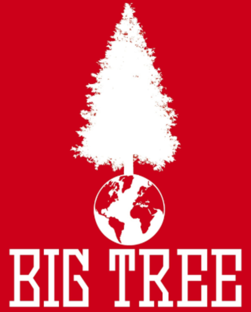 Biscotti Mintz - 1/8oz in Vista