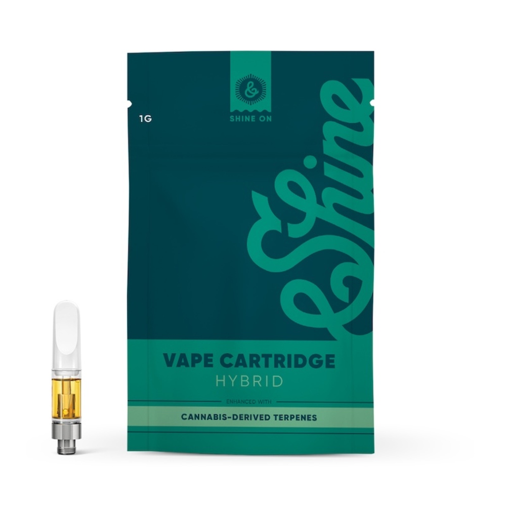 elfbar nachfüll pod läuft aus Vape Tanks main image 0