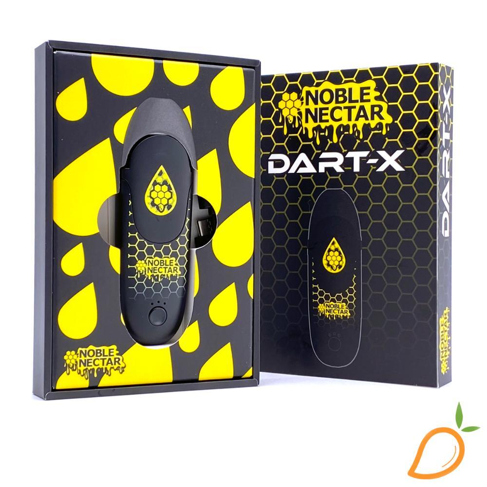 how much is elf bar vape CCELL Dart x Vape Battery