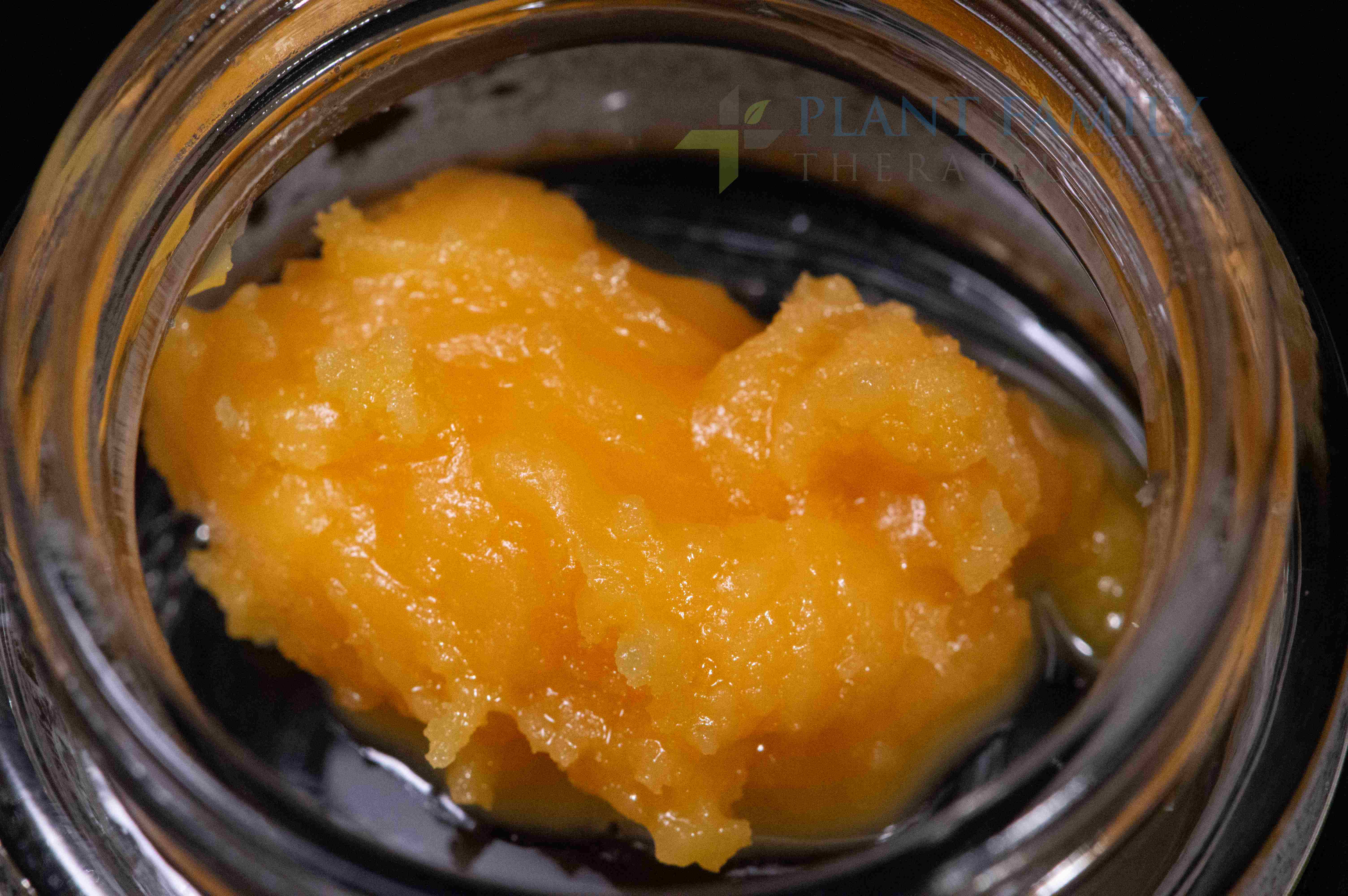 Mendo Breath Budder [7g]