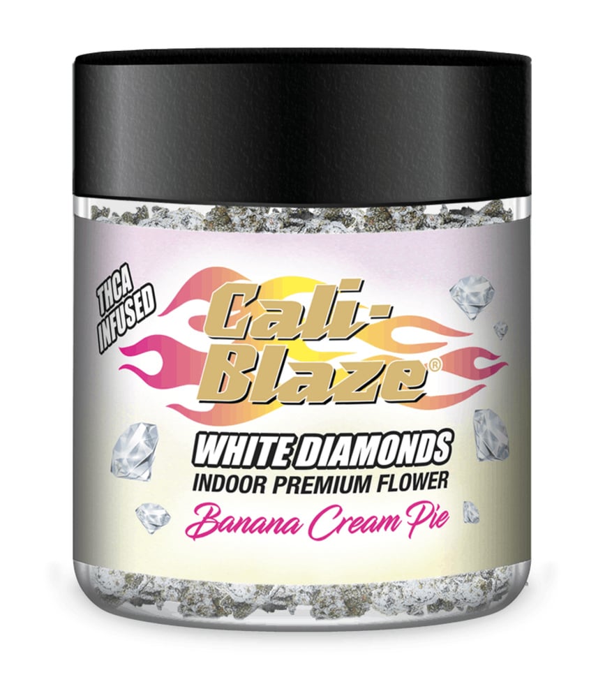 Banana Cream Pie