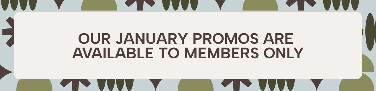 Fine Fettle - Rowley (Medical) Marketing Banner