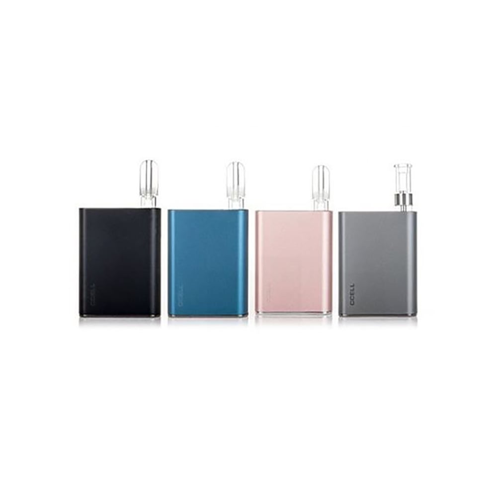 palm vape battery Palm Auto-Draw Vape Battery 510 Thread