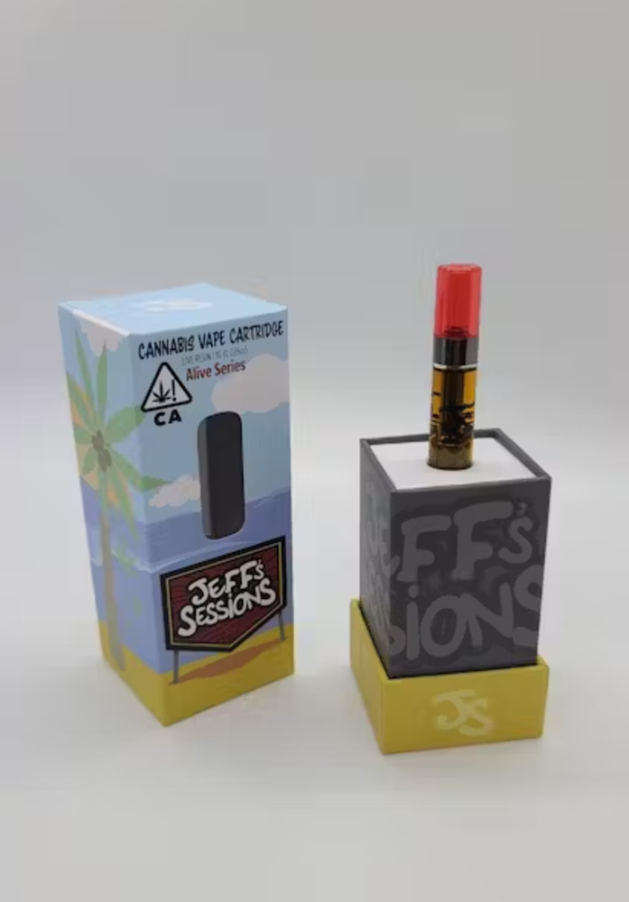 Petrol Potion